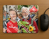 Evenement foto: Serie 261