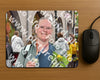 Evenement foto: Serie 261