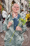 Evenement foto: Serie 261