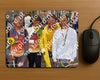 Evenement foto: Serie 261