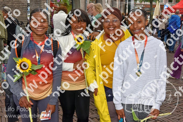 Evenement foto: Serie 261