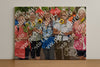 Evenement foto: Serie 261