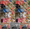 Evenement foto: Serie 261