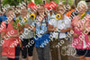 Evenement foto: Serie 261