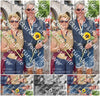 Evenement foto: Serie 261