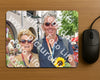 Evenement foto: Serie 261