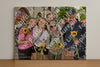 Evenement foto: Serie 261