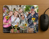 Evenement foto: Serie 261