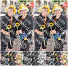 Evenement foto: Serie 261