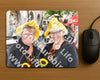 Evenement foto: Serie 261