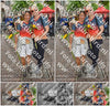 Evenement foto: Serie 261
