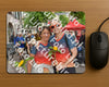Evenement foto: Serie 261