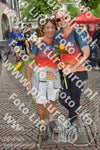 Evenement foto: Serie 261