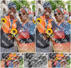 Evenement foto: Serie 261