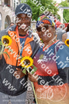 Evenement foto: Serie 261