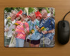 Evenement foto: Serie 261