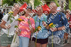 Evenement foto: Serie 261