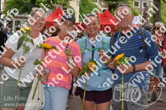 Evenement foto: Serie 261