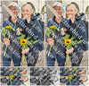 Evenement foto: Serie 261