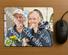 Evenement foto: Serie 261