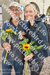 Evenement foto: Serie 261