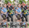 Evenement foto: Serie 261