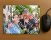 Evenement foto: Serie 261