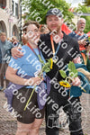 Evenement foto: Serie 261