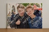 Evenement foto: Serie 261