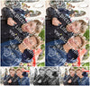 Evenement foto: Serie 261