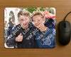 Evenement foto: Serie 261