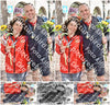 Evenement foto: Serie 261