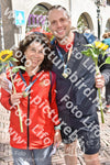 Evenement foto: Serie 261