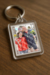 Evenement foto: Serie 261
