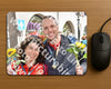 Evenement foto: Serie 261