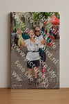 Evenement foto: Serie 261