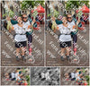 Evenement foto: Serie 261