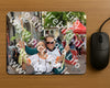 Evenement foto: Serie 261