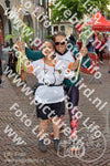 Evenement foto: Serie 261