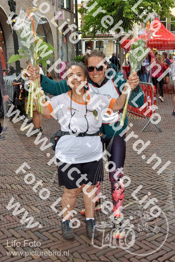 Evenement foto: Serie 261