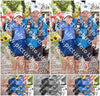 Evenement foto: Serie 261