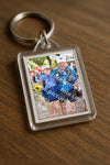 Evenement foto: Serie 261