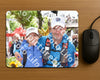 Evenement foto: Serie 261