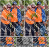 Evenement foto: Serie 261