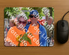 Evenement foto: Serie 261