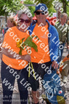 Evenement foto: Serie 261