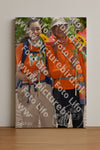 Evenement foto: Serie 261