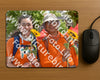 Evenement foto: Serie 261