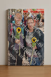Evenement foto: Serie 261