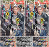 Evenement foto: Serie 261